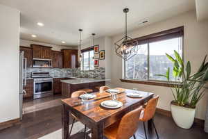 Photo 9 of 1195 W BLACK ROCK TRL #37-I