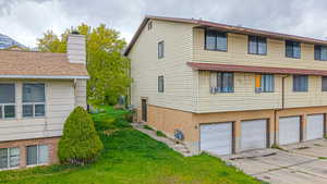 Photo 56 of 630 N 1100 W