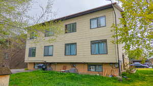 Photo 67 of 630 N 1100 W