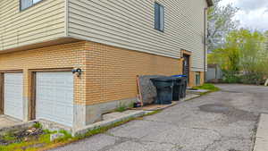 Photo 64 of 630 N 1100 W