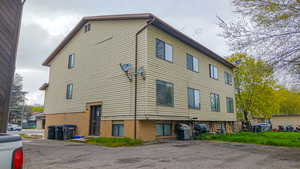 Photo 66 of 630 N 1100 W