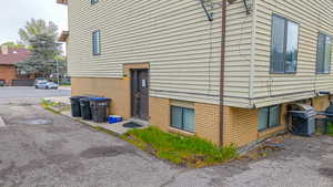 Photo 57 of 630 N 1100 W