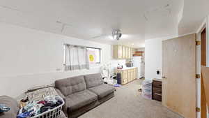 Photo 37 of 630 N 1100 W
