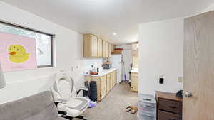 Photo 38 of 630 N 1100 W