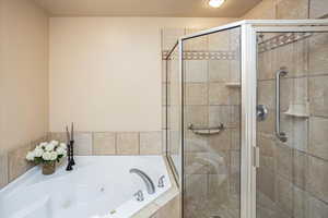 Photo 21 of 5195 S 5825 W