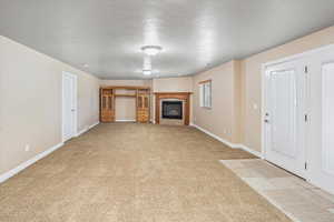Photo 31 of 5195 S 5825 W