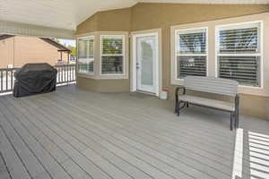 Photo 43 of 5195 S 5825 W