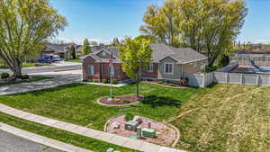 Photo 55 of 5195 S 5825 W