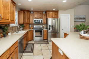Photo 11 of 5195 S 5825 W