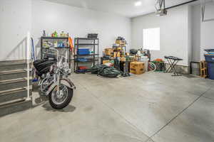 Photo 41 of 5195 S 5825 W