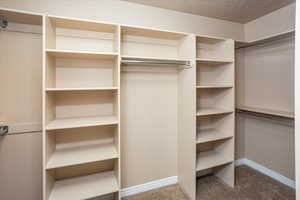 Photo 19 of 5195 S 5825 W