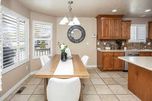 Photo 14 of 5195 S 5825 W