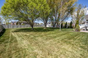 Photo 50 of 5195 S 5825 W