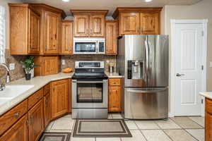 Photo 9 of 5195 S 5825 W