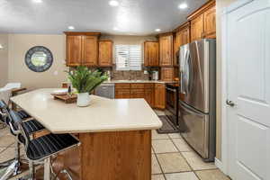 Photo 12 of 5195 S 5825 W