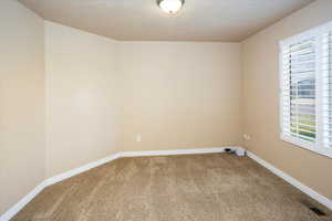 Photo 15 of 5195 S 5825 W