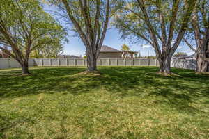 Photo 46 of 5195 S 5825 W