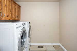 Photo 34 of 5195 S 5825 W