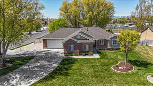 Photo 54 of 5195 S 5825 W