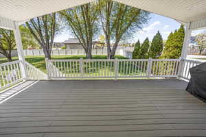 Photo 44 of 5195 S 5825 W