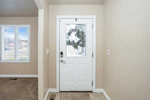Photo 2 of 5195 S 5825 W