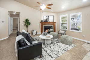 Photo 4 of 5195 S 5825 W