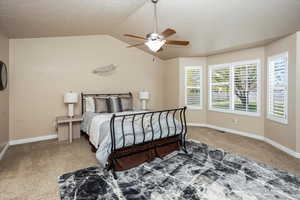 Photo 17 of 5195 S 5825 W