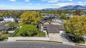 Photo 56 of 5195 S 5825 W