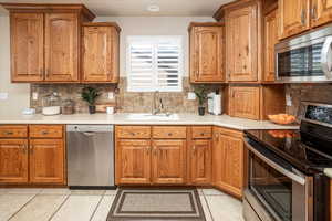 Photo 8 of 5195 S 5825 W