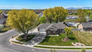 Photo 57 of 5195 S 5825 W