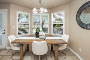 Photo 13 of 5195 S 5825 W