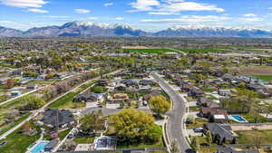 Photo 61 of 5195 S 5825 W