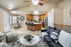 Photo 6 of 5195 S 5825 W
