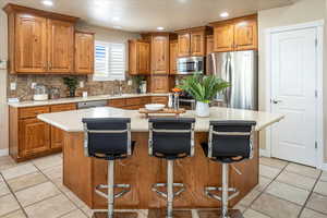 Photo 7 of 5195 S 5825 W