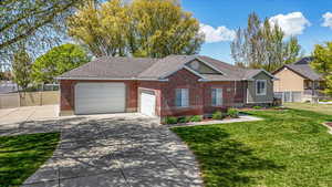Photo 53 of 5195 S 5825 W