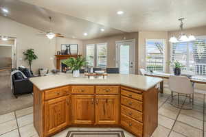 Photo 10 of 5195 S 5825 W
