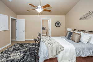 Photo 18 of 5195 S 5825 W