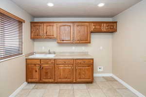 Photo 30 of 5195 S 5825 W