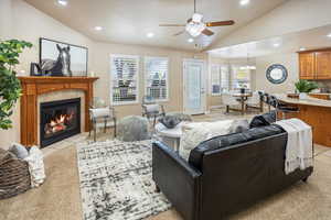 Photo 5 of 5195 S 5825 W