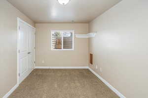 Photo 22 of 5195 S 5825 W