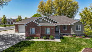 Photo 1 of 5195 S 5825 W