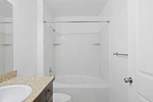 Photo 27 of 1045 S 1700 W #1032