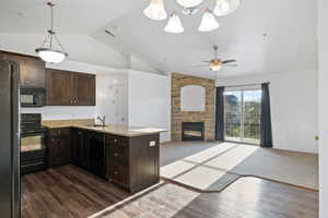 Photo 13 of 1045 S 1700 W #1032