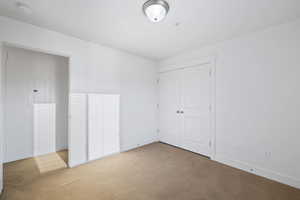 Photo 20 of 1045 S 1700 W #1032