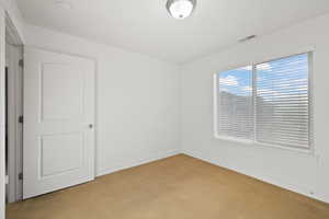 Photo 17 of 1045 S 1700 W #1032