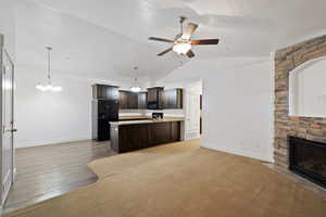 Photo 7 of 1045 S 1700 W #1032