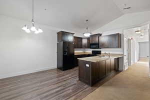 Photo 9 of 1045 S 1700 W #1032