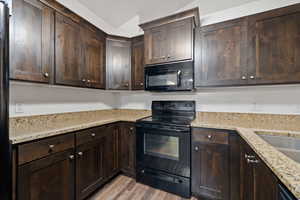 Photo 11 of 1045 S 1700 W #1032
