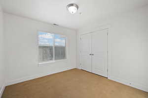 Photo 15 of 1045 S 1700 W #1032