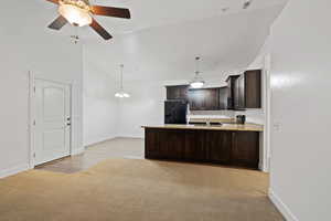 Photo 8 of 1045 S 1700 W #1032
